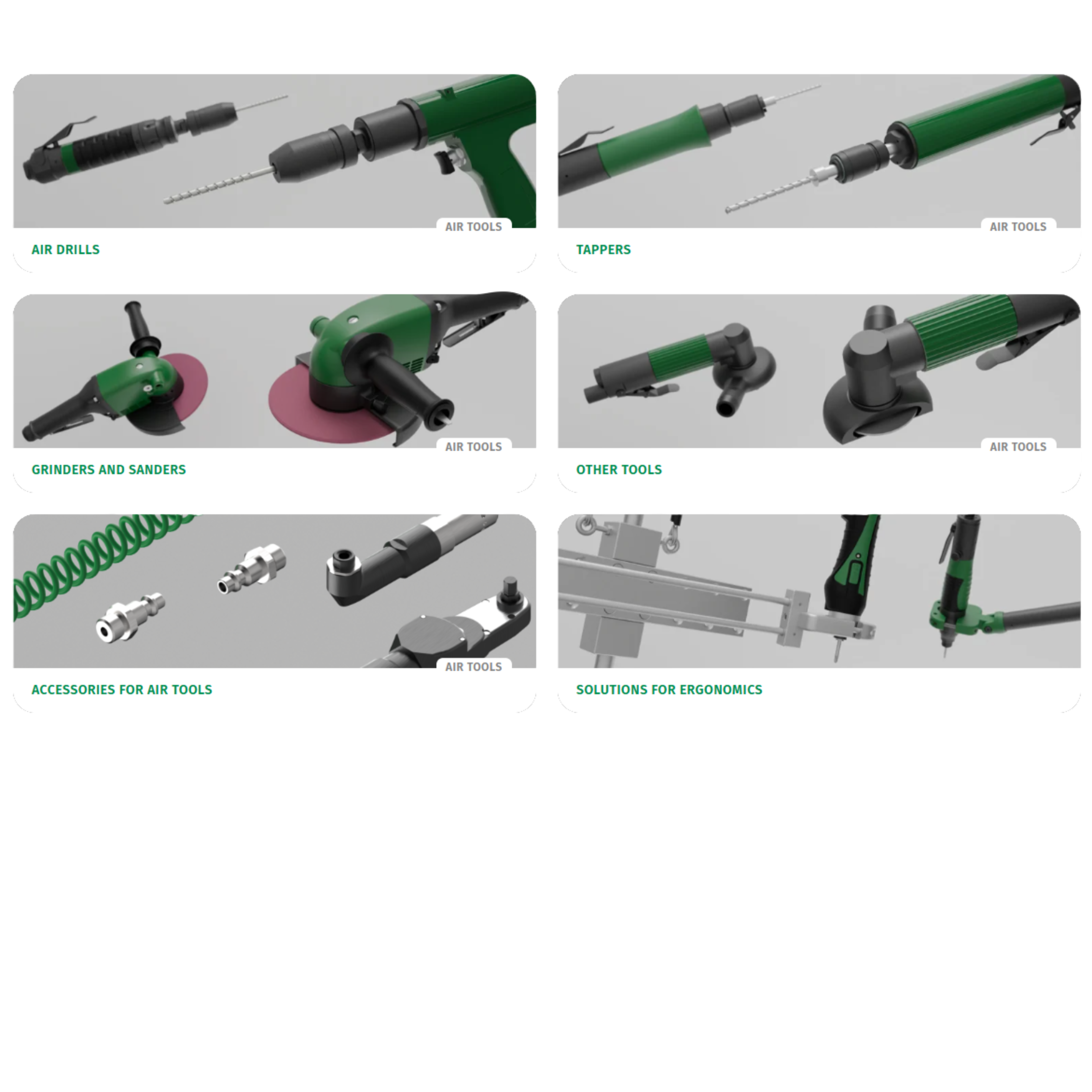 Slide2